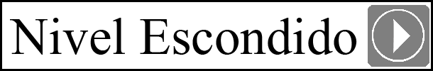 Nivel-Escondido-(Podcast-Pl