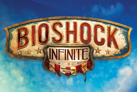 BioShock Infinite