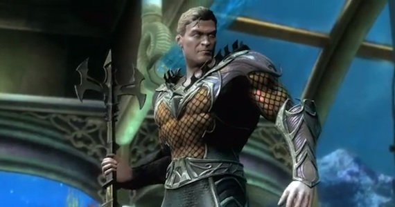 Injustice-Gods-Among-Us-Aquaman1