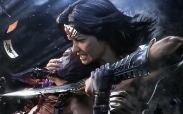 Injustice_Wonder_Woman