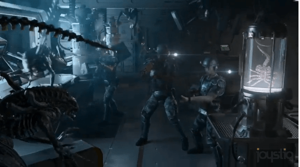 Screen shot 2013-02-07 at 6.55.53 PM