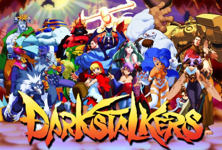 darkstalkers_wallpaper_by_cepillo16d3jqw0z