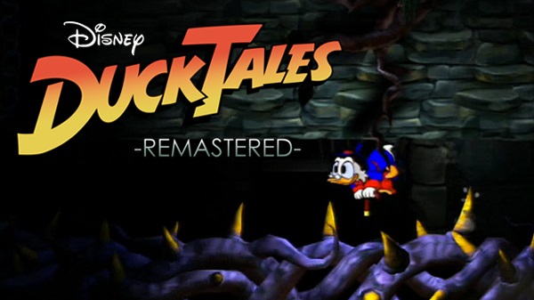 Ducktales-Remastered