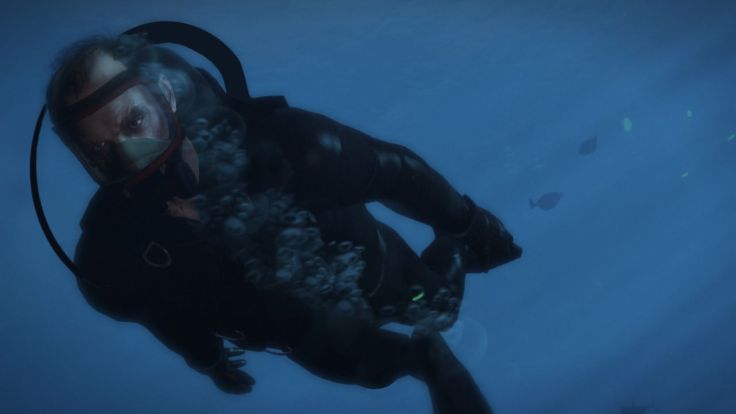 Grand Theft Auto V (19)