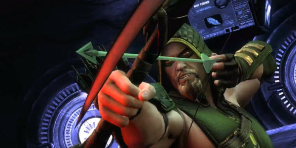 Injustice-Gods-Among-Us-Green-Arrow