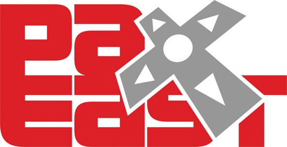 PAX East 2013