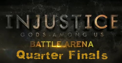 Injustice-Battle-Arena-Announcement_Feb-5-2013-3.20.15-PM