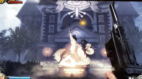 BioShock Infinite (02)