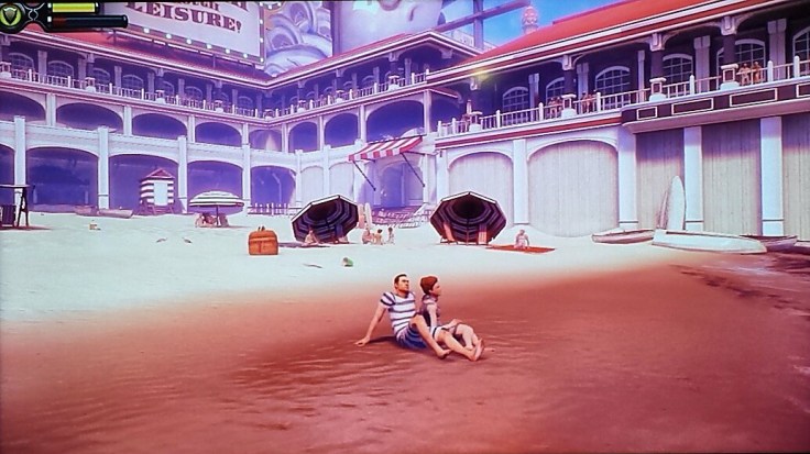 BioShock Infinite (02)