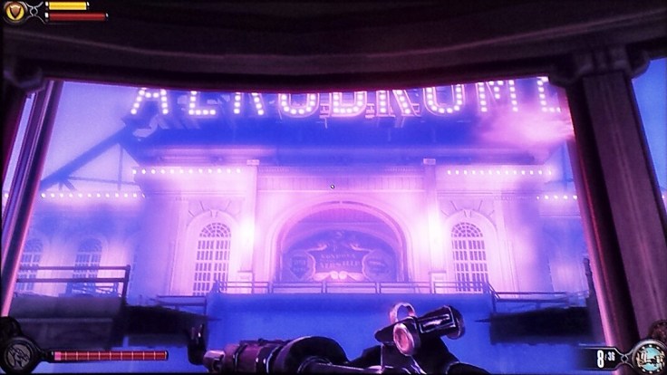 BioShock Infinite (03)