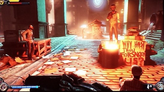 BioShock Infinite (05)