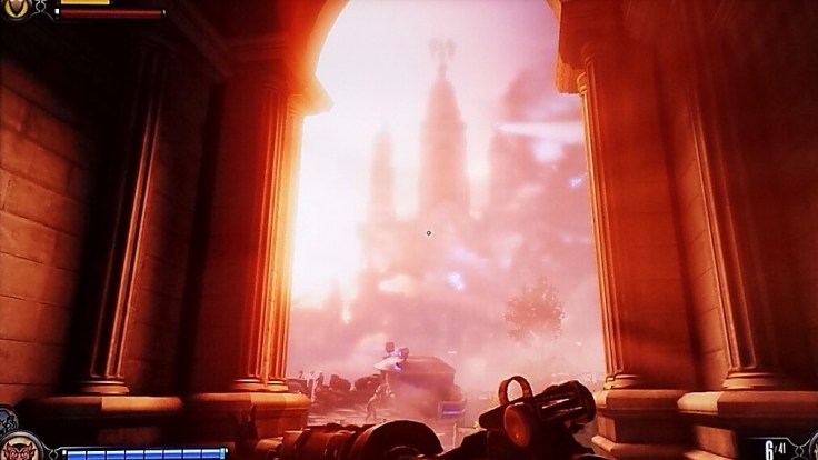 BioShock Infinite (06)