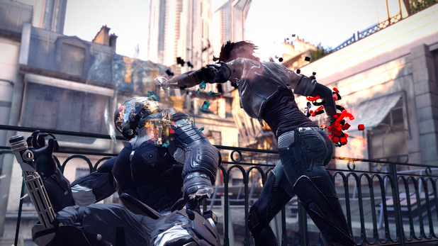 gaming-remember-me-screenshot-19