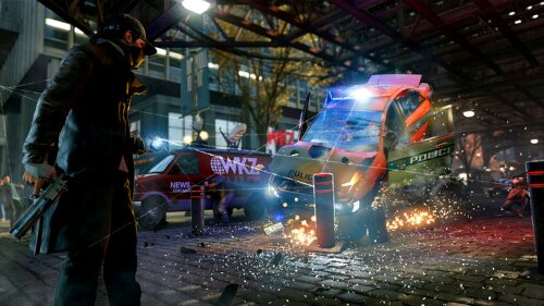 watchdogs-police-takedown-screenshot.jpg image