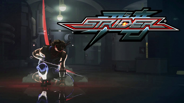Strider (02)