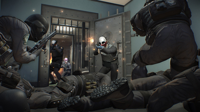 Payday 2 (01)