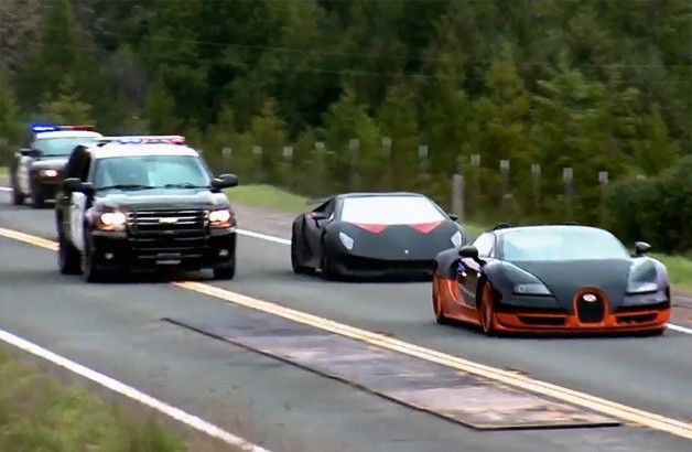 need-for-speed-movie-chase