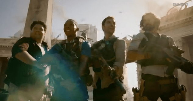 Screen shot 2013-11-03 at 7.02.45 PM