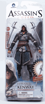 Screen shot 2013-11-09 at 10.11.18 PM