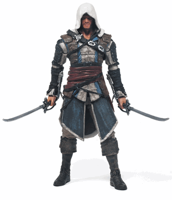 Screen shot 2013-11-09 at 10.11.33 PM