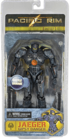 Screen shot 2013-11-09 at 10.29.14 PM