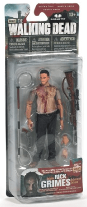 Screen shot 2013-11-09 at 9.58.22 PM