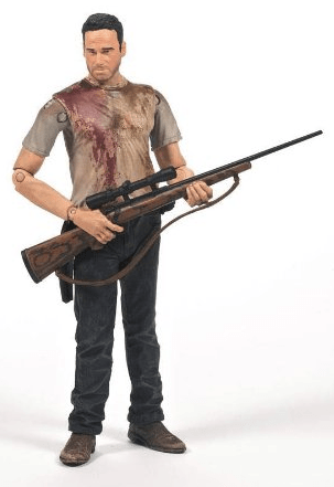 Screen shot 2013-11-09 at 9.58.48 PM