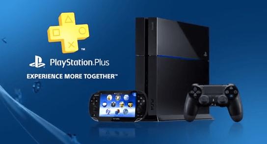 Screen shot 2013-11-12 at 7.50.39 PM