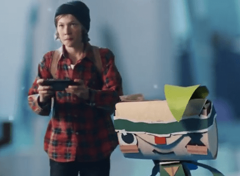 Screen shot 2013-11-12 at 7.58.01 PM