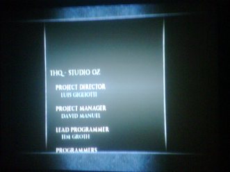 1239747_181558972045403_1593346076_n