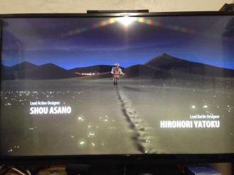 1424433_10202700194975477_425535208_n