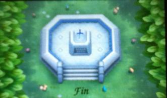 1425669_10151748351796566_1826441284_n