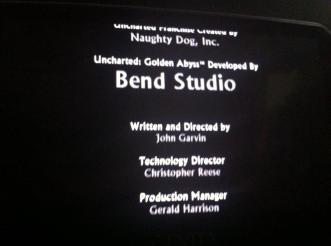 1451402_439427126180483_1107932397_n