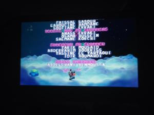 1452343_10201930622121141_1489202730_n