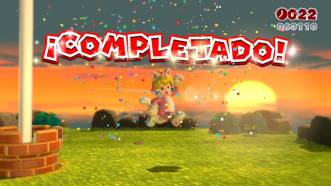 1453432_436164703173392_293774584_n