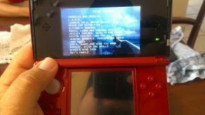 Batman Arkham Origins: Black Gate (3DS) 1454774_10152112206876742_120781628_n