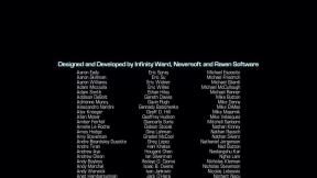 1495508_10202733980540095_1078088995_n