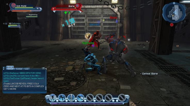 960252_10152450783127589_1845805848_n