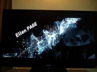 gelocks final 3er juego