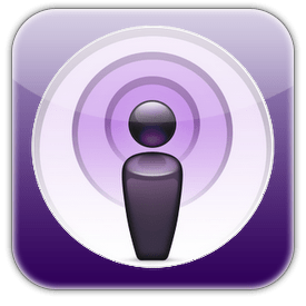 PodcastLogo