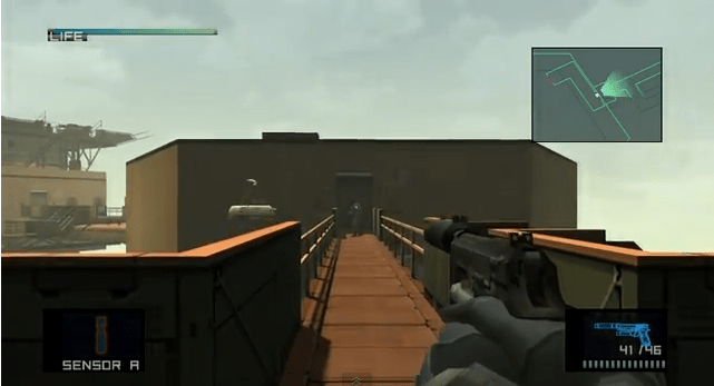 Screen shot 2013-12-02 at 8.57.02 PM