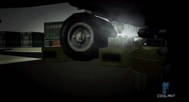 Screen shot 2013-12-02 at 9.40.32 PM