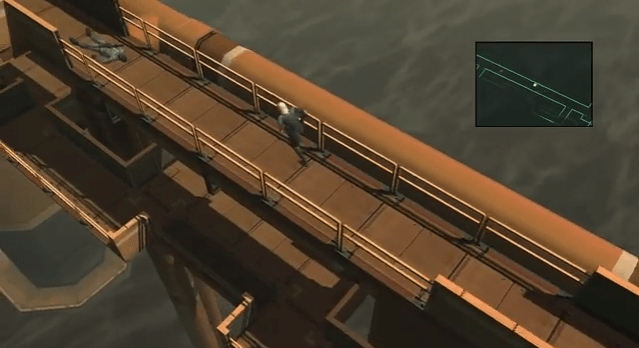 Screen shot 2013-12-02 at 9.44.14 PM