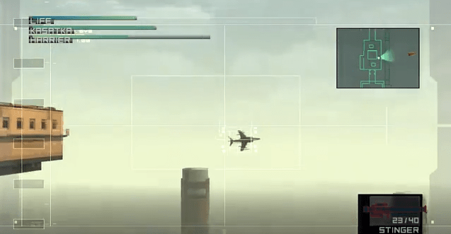 Screen shot 2013-12-03 at 10.40.24 PM