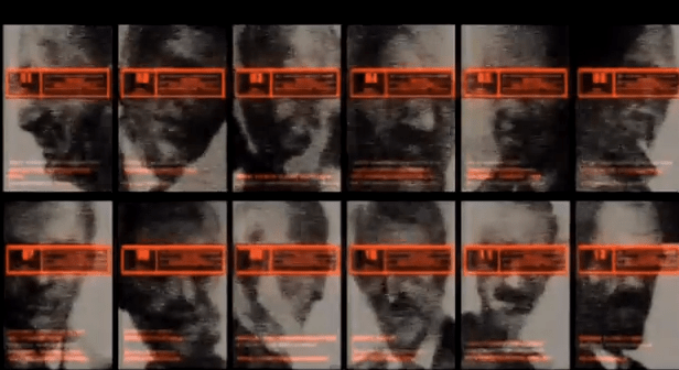 Screen shot 2013-12-05 at 12.11.22 AM