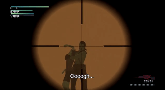 Screen shot 2013-12-06 at 11.29.19 PM