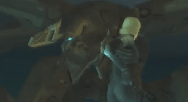 Screen shot 2013-12-07 at 3.25.07 AM