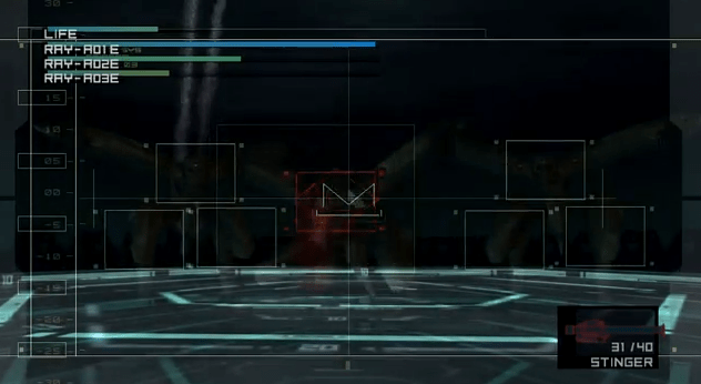 Screen shot 2013-12-07 at 3.25.54 AM