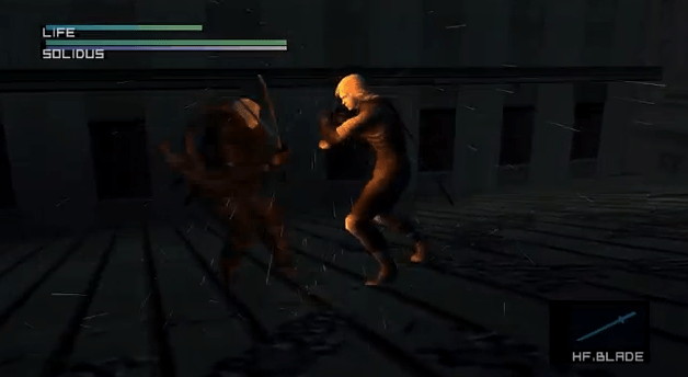 Screen shot 2013-12-07 at 3.26.26 AM