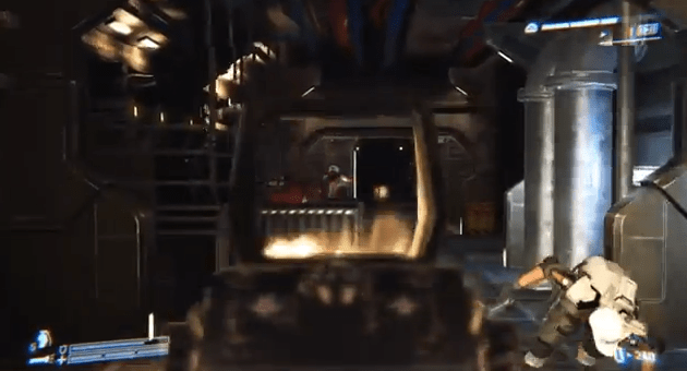 Screen shot 2013-12-09 at 11.29.32 PM